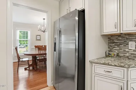 109 Whitby Court Cary NC 27511