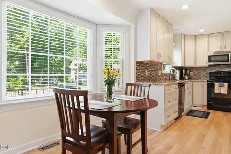 109 Whitby Court Cary NC 27511
