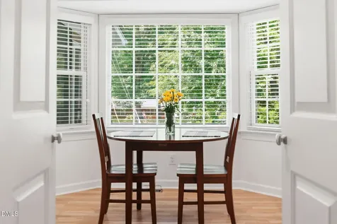 109 Whitby Court Cary NC 27511