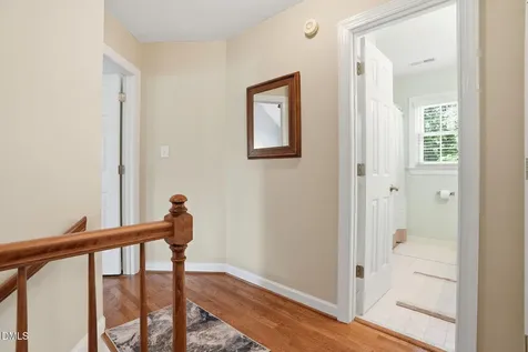109 Whitby Court Cary NC 27511