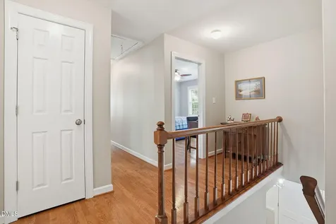 109 Whitby Court Cary NC 27511