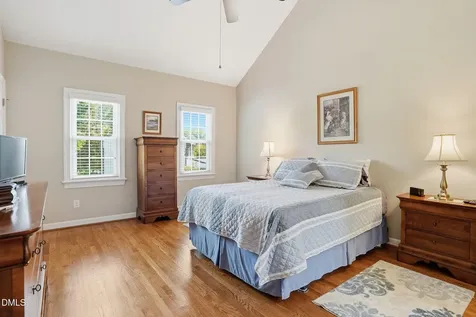 109 Whitby Court Cary NC 27511