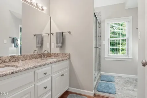 109 Whitby Court Cary NC 27511