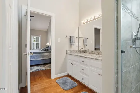 109 Whitby Court Cary NC 27511