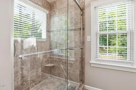 109 Whitby Court Cary NC 27511