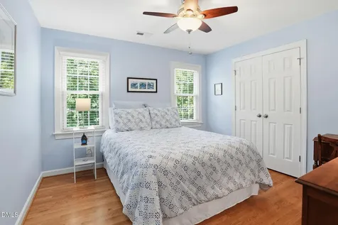 109 Whitby Court Cary NC 27511