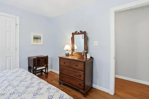 109 Whitby Court Cary NC 27511