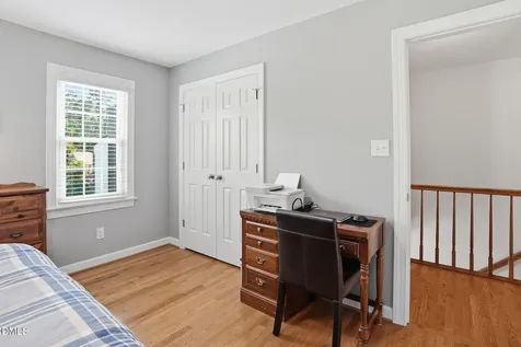 109 Whitby Court Cary NC 27511