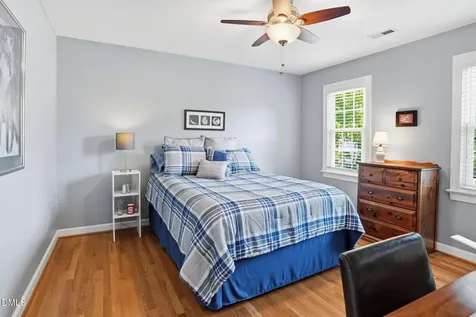 109 Whitby Court Cary NC 27511