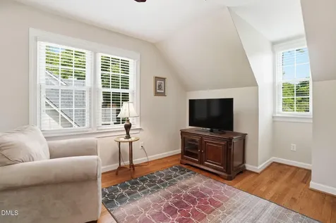 109 Whitby Court Cary NC 27511