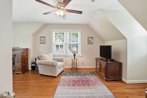 109 Whitby Court Cary NC 27511