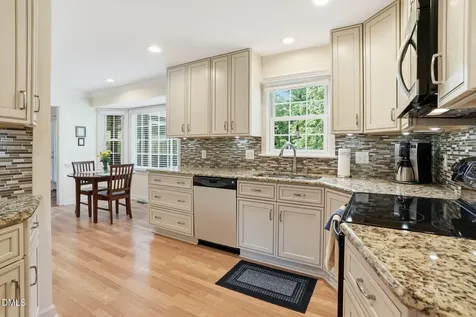 109 Whitby Court Cary NC 27511