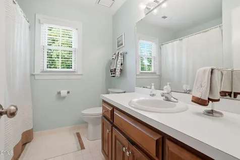 109 Whitby Court Cary NC 27511