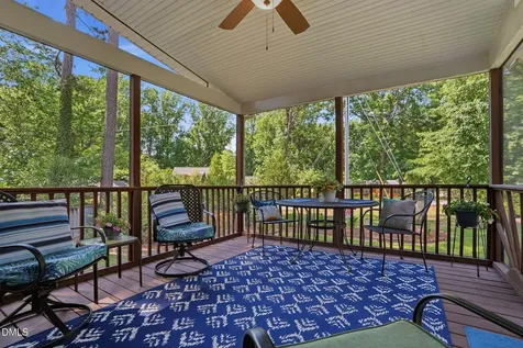109 Whitby Court Cary NC 27511