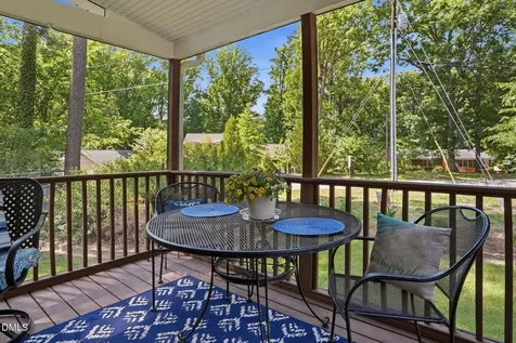 109 Whitby Court Cary NC 27511