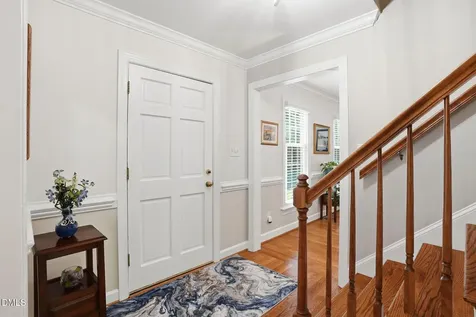 109 Whitby Court Cary NC 27511