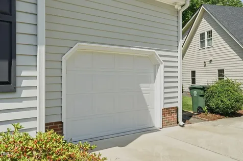109 Whitby Court Cary NC 27511