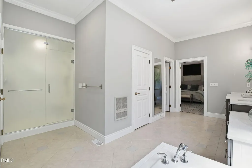 3529 Carlton Square Place Raleigh NC 27612