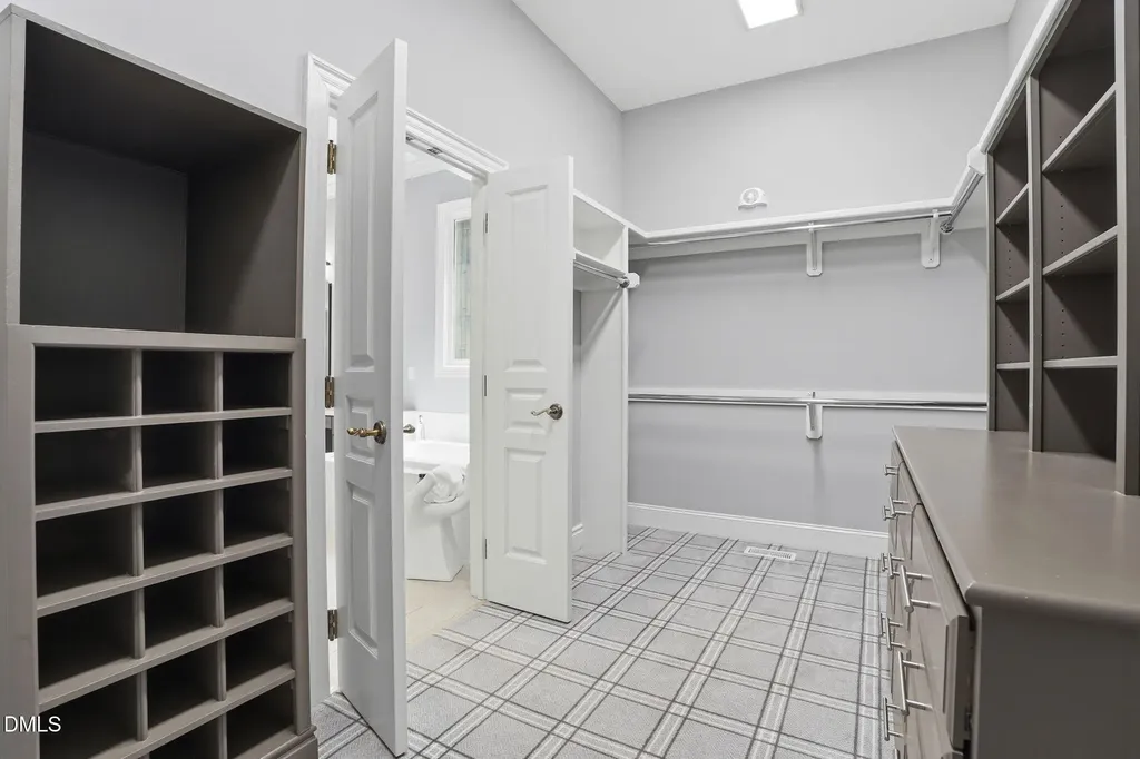 3529 Carlton Square Place Raleigh NC 27612
