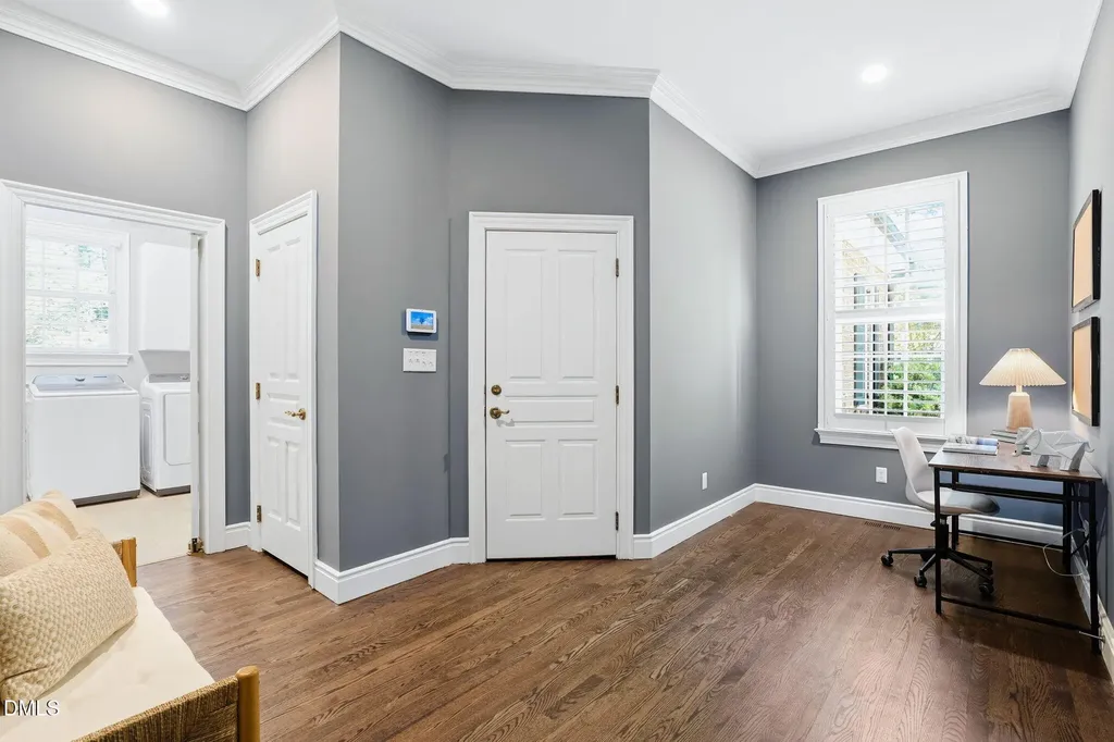 3529 Carlton Square Place Raleigh NC 27612