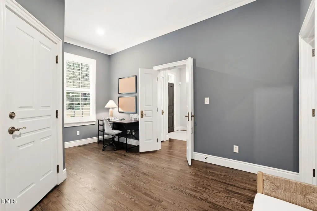 3529 Carlton Square Place Raleigh NC 27612