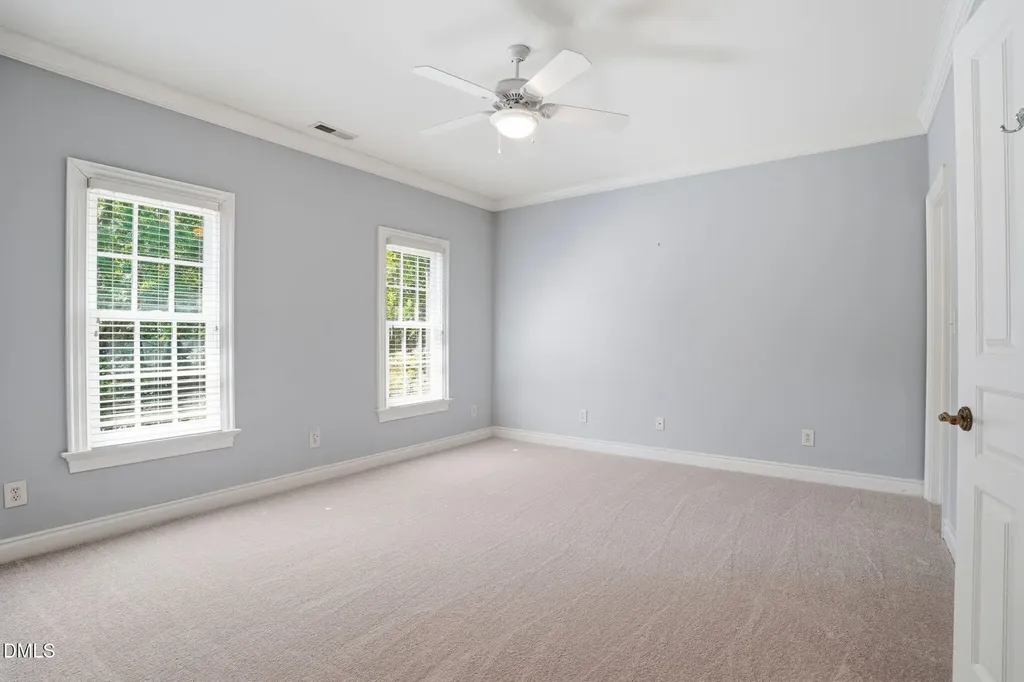 3529 Carlton Square Place Raleigh NC 27612