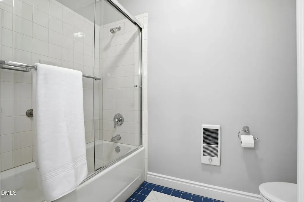 3529 Carlton Square Place Raleigh NC 27612