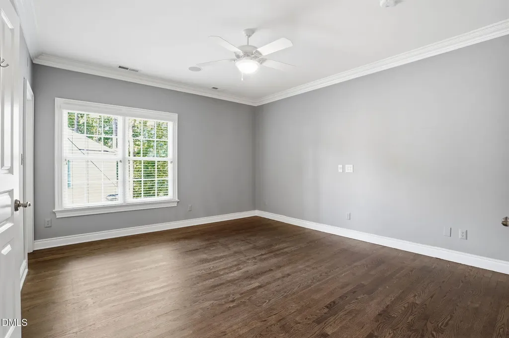3529 Carlton Square Place Raleigh NC 27612