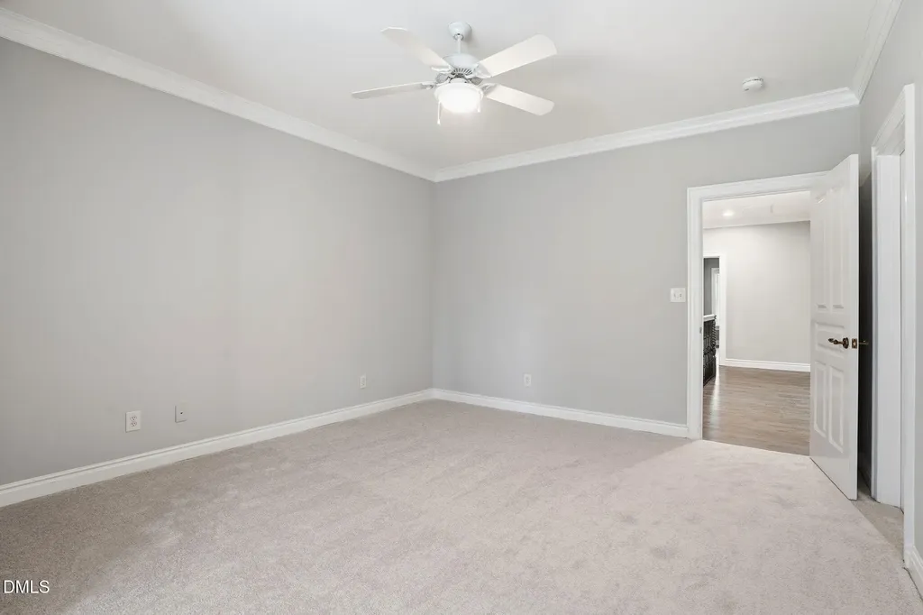 3529 Carlton Square Place Raleigh NC 27612