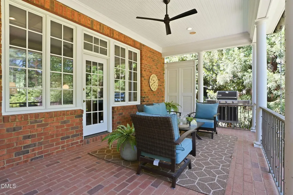 3529 Carlton Square Place Raleigh NC 27612