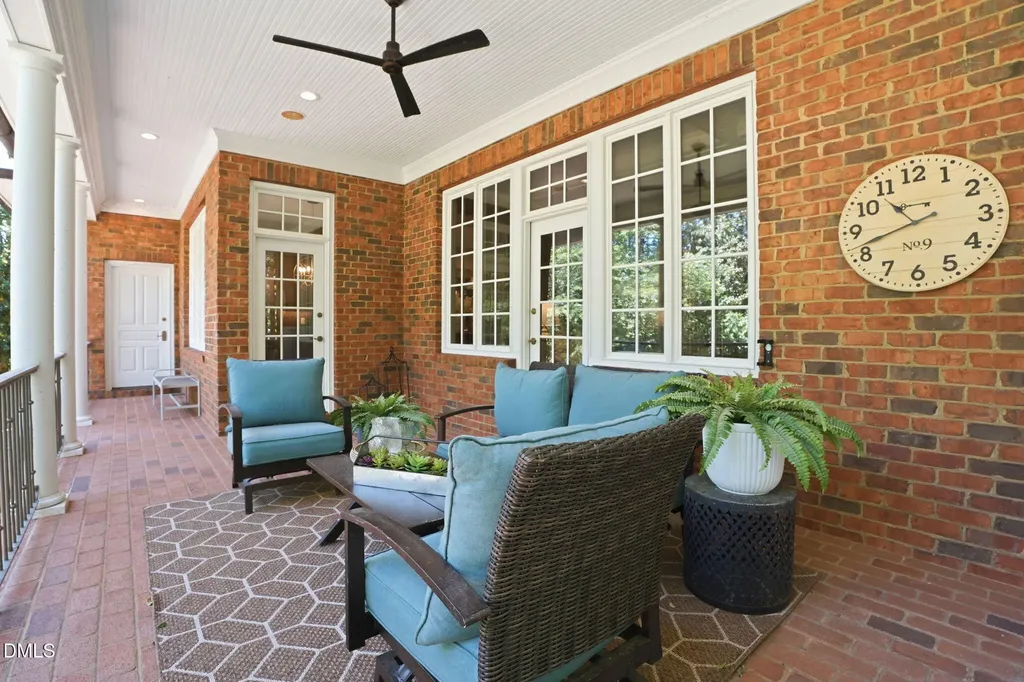 3529 Carlton Square Place Raleigh NC 27612