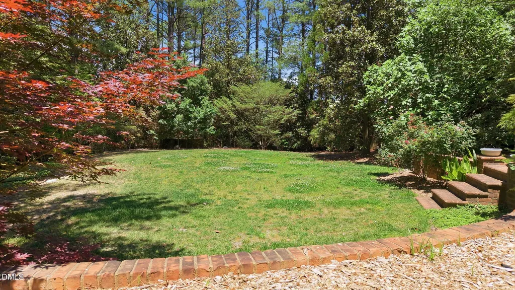 3529 Carlton Square Place Raleigh NC 27612