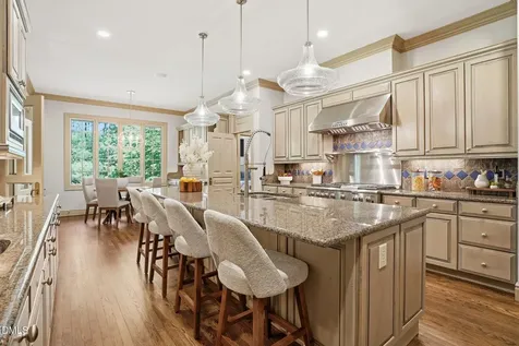 3529 Carlton Square Place Raleigh NC 27612