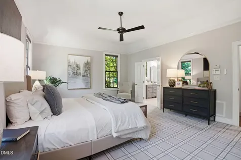 3529 Carlton Square Place Raleigh NC 27612