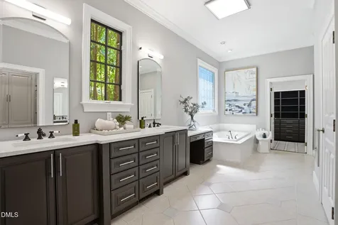 3529 Carlton Square Place Raleigh NC 27612
