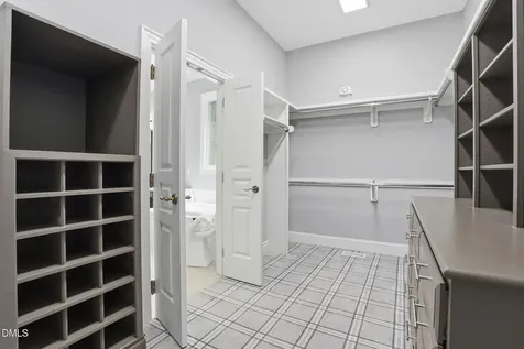 3529 Carlton Square Place Raleigh NC 27612