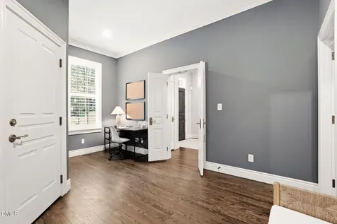 3529 Carlton Square Place Raleigh NC 27612