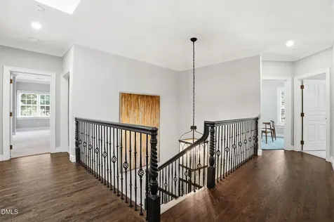 3529 Carlton Square Place Raleigh NC 27612