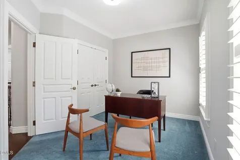 3529 Carlton Square Place Raleigh NC 27612