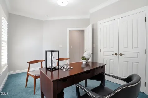 3529 Carlton Square Place Raleigh NC 27612