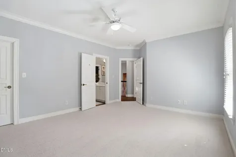 3529 Carlton Square Place Raleigh NC 27612