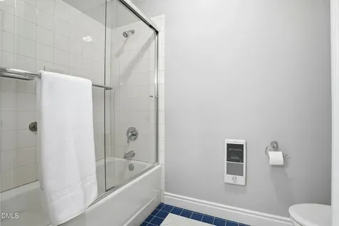 3529 Carlton Square Place Raleigh NC 27612