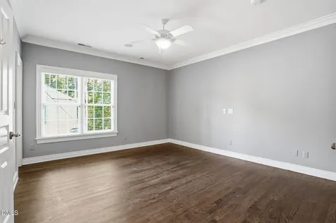 3529 Carlton Square Place Raleigh NC 27612