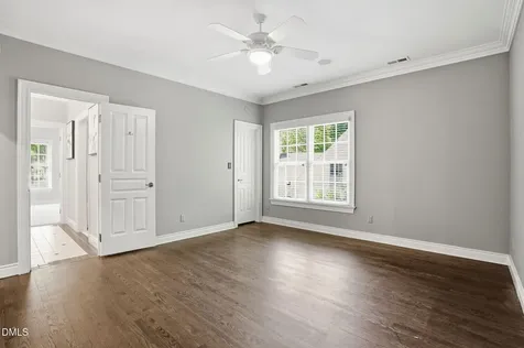 3529 Carlton Square Place Raleigh NC 27612