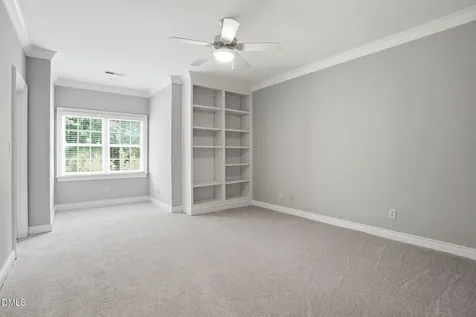 3529 Carlton Square Place Raleigh NC 27612