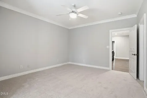 3529 Carlton Square Place Raleigh NC 27612