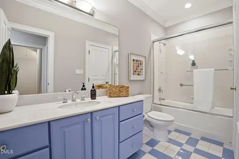 3529 Carlton Square Place Raleigh NC 27612