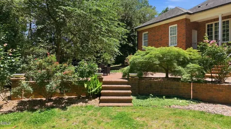 3529 Carlton Square Place Raleigh NC 27612