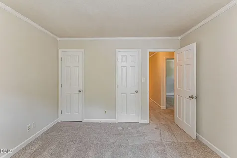 1209 Anne Street Henderson NC 27536