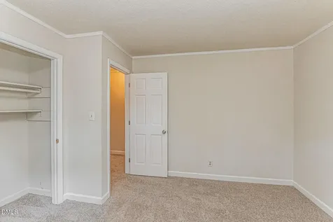 1209 Anne Street Henderson NC 27536